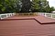 22119 Hillside, Richton Park, IL 60471