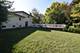 22119 Hillside, Richton Park, IL 60471