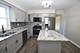 22119 Hillside, Richton Park, IL 60471
