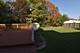 22119 Hillside, Richton Park, IL 60471