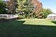 22119 Hillside, Richton Park, IL 60471