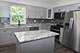 22119 Hillside, Richton Park, IL 60471