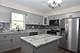 22119 Hillside, Richton Park, IL 60471