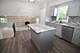 22119 Hillside, Richton Park, IL 60471
