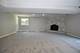 22119 Hillside, Richton Park, IL 60471