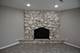 22119 Hillside, Richton Park, IL 60471