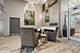 701 S Wells Unit 1204, Chicago, IL 60607