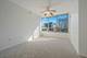 701 S Wells Unit 1204, Chicago, IL 60607