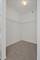 701 S Wells Unit 1204, Chicago, IL 60607
