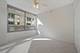 701 S Wells Unit 1204, Chicago, IL 60607