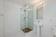 701 S Wells Unit 1204, Chicago, IL 60607