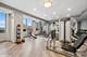 701 S Wells Unit 1204, Chicago, IL 60607