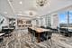 701 S Wells Unit 1204, Chicago, IL 60607