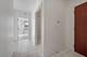 701 S Wells Unit 1204, Chicago, IL 60607