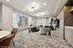 701 S Wells Unit 1204, Chicago, IL 60607