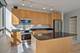 701 S Wells Unit 1204, Chicago, IL 60607