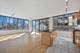 701 S Wells Unit 1204, Chicago, IL 60607