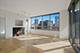 701 S Wells Unit 1204, Chicago, IL 60607