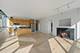701 S Wells Unit 1204, Chicago, IL 60607