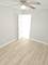 138 Algonquin, Park Forest, IL 60466