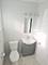 138 Algonquin, Park Forest, IL 60466