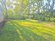 138 Algonquin, Park Forest, IL 60466