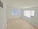 138 Algonquin, Park Forest, IL 60466