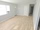 138 Algonquin, Park Forest, IL 60466