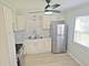 138 Algonquin, Park Forest, IL 60466