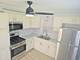 138 Algonquin, Park Forest, IL 60466