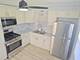 138 Algonquin, Park Forest, IL 60466
