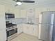 138 Algonquin, Park Forest, IL 60466