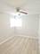 138 Algonquin, Park Forest, IL 60466