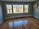 1018 S 11th Unit 2, Maywood, IL 60153