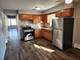 1018 S 11th Unit 2, Maywood, IL 60153