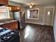 1018 S 11th Unit 2, Maywood, IL 60153