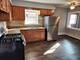 1018 S 11th Unit 2, Maywood, IL 60153