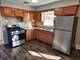 1018 S 11th Unit 2, Maywood, IL 60153