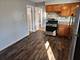 1018 S 11th Unit 2, Maywood, IL 60153