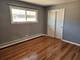 1018 S 11th Unit 2, Maywood, IL 60153