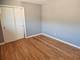 1018 S 11th Unit 2, Maywood, IL 60153