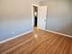 1018 S 11th Unit 2, Maywood, IL 60153