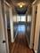 1018 S 11th Unit 2, Maywood, IL 60153