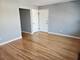 1018 S 11th Unit 2, Maywood, IL 60153