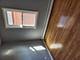 1018 S 11th Unit 2, Maywood, IL 60153