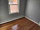 1018 S 11th Unit 2, Maywood, IL 60153