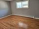 1018 S 11th Unit 2, Maywood, IL 60153