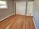 1018 S 11th Unit 2, Maywood, IL 60153