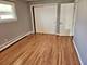 1018 S 11th Unit 2, Maywood, IL 60153