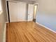 1018 S 11th Unit 2, Maywood, IL 60153